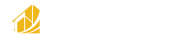 baumix.ro
